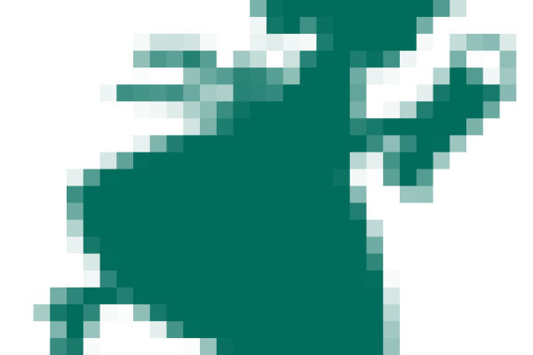 Die Weisse am Rupertikirtag